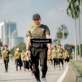 Runner Photo 6758278