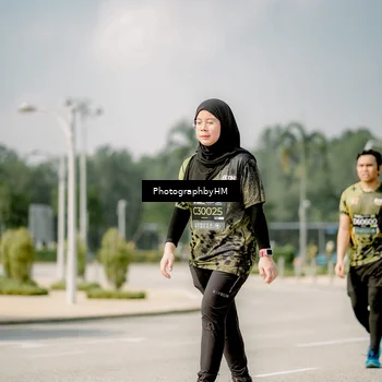 Runner Photo 6758288