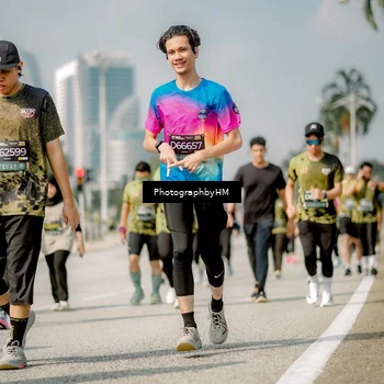 Runner Photo 6758343