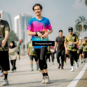 Runner Photo 6758351
