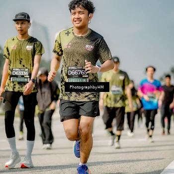 Runner Photo 6758353