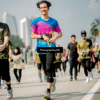 Runner Photo 6758366