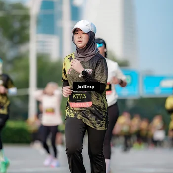 Runner Photo 6758370