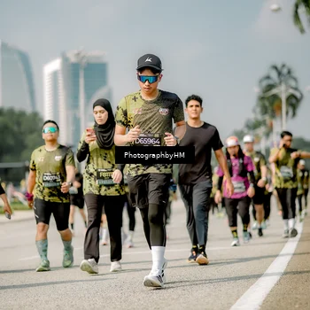 Runner Photo 6758384