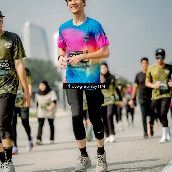 Runner Photo 6758389