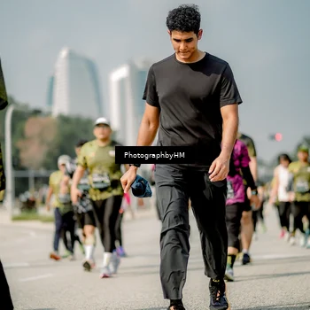 Runner Photo 6758419