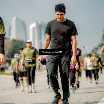 Runner Photo 6758424