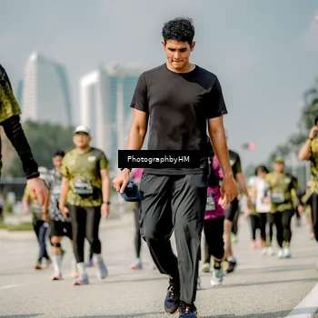 Runner Photo 6758425