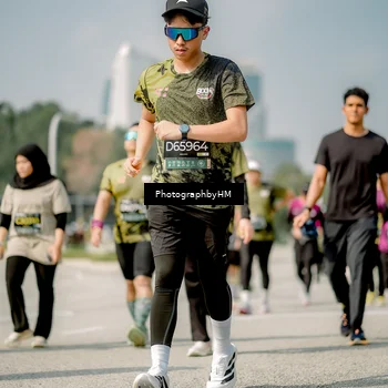 Runner Photo 6758433