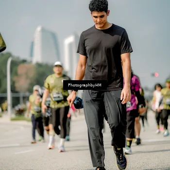 Runner Photo 6758438