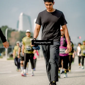Runner Photo 6758445