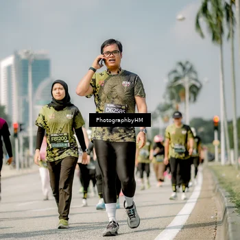 Runner Photo 6758458