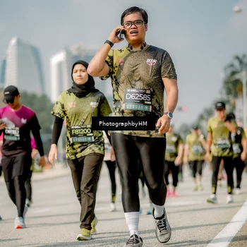 Runner Photo 6758479