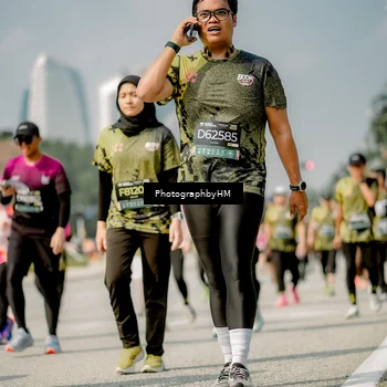 Runner Photo 6758485