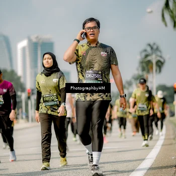 Runner Photo 6758488