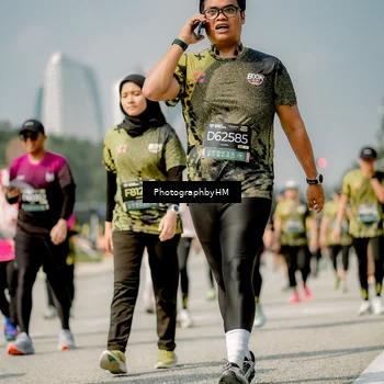 Runner Photo 6758491