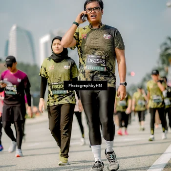 Runner Photo 6758497