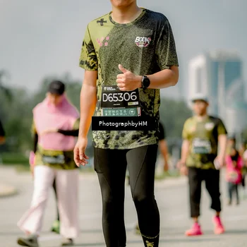 Runner Photo 6758510