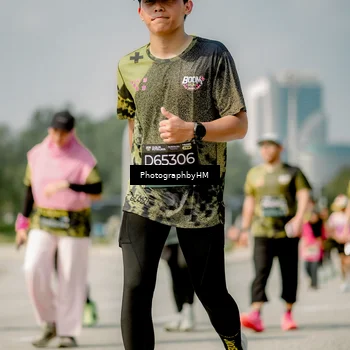 Runner Photo 6758513