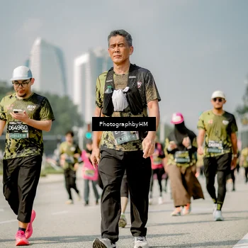 Runner Photo 6758514