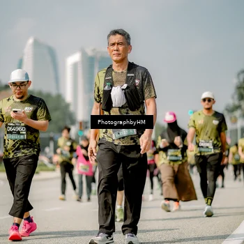 Runner Photo 6758515