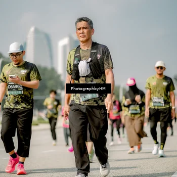 Runner Photo 6758516
