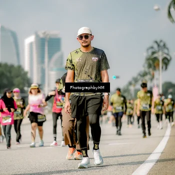 Runner Photo 6758543