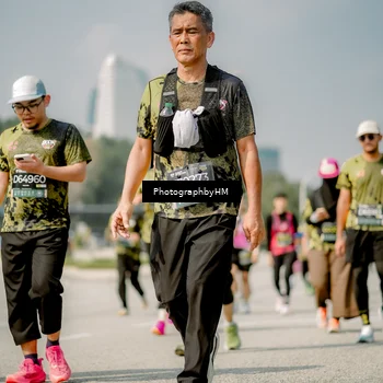 Runner Photo 6758550