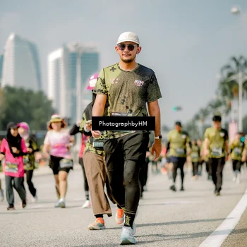 Runner Photo 6758562