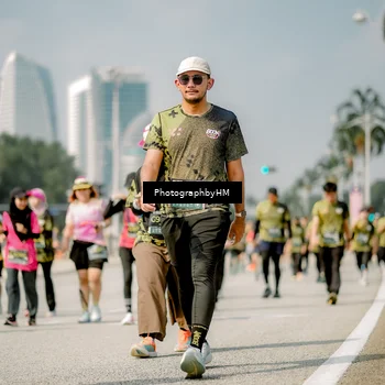 Runner Photo 6758565