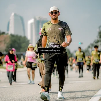 Runner Photo 6758570