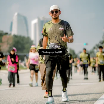 Runner Photo 6758571