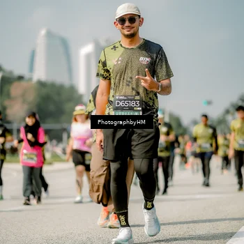 Runner Photo 6758573