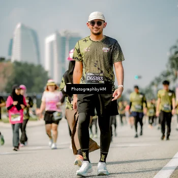 Runner Photo 6758576