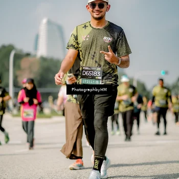 Runner Photo 6758588