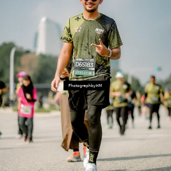 Runner Photo 6758593