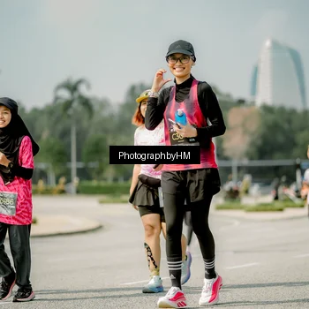 Runner Photo 6758608