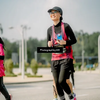 Runner Photo 6758615