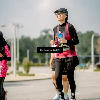 Runner Photo 6758616