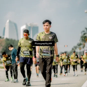 Runner Photo 6758619