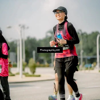 Runner Photo 6758620
