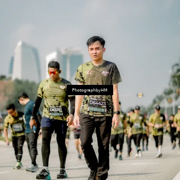 Runner Photo 6758621
