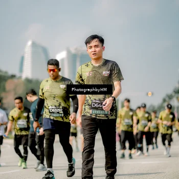 Runner Photo 6758633