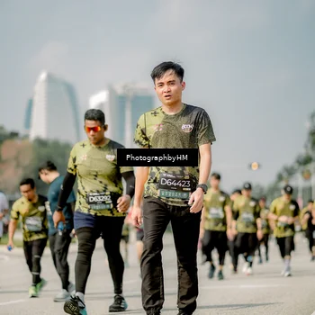 Runner Photo 6758636