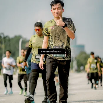 Runner Photo 6758651