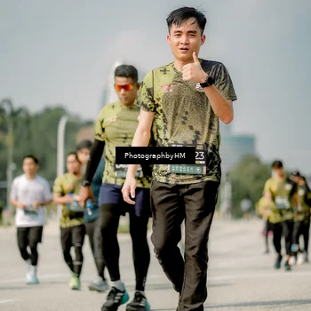 Runner Photo 6758654