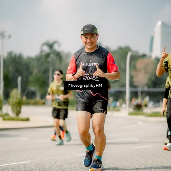 Runner Photo 6758681