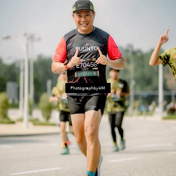 Runner Photo 6758686