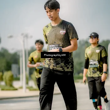 Runner Photo 6758705