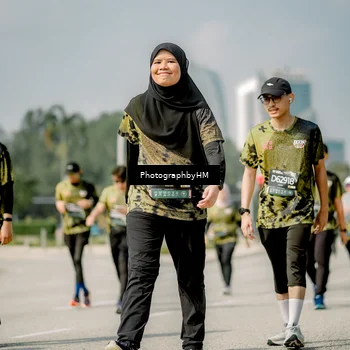 Runner Photo 6758707